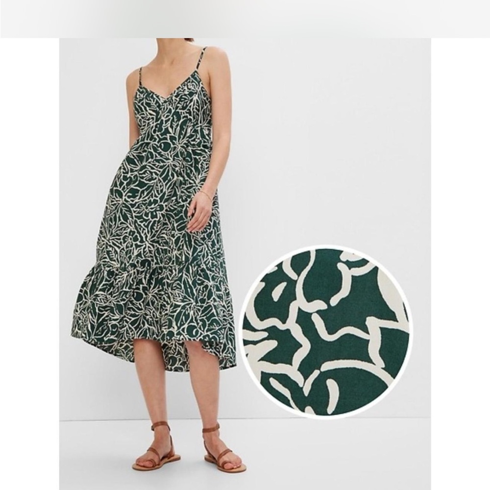 NWT Gap Dress